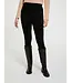 Morgan Legging Broek Pfuso Noir