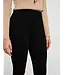 Morgan Legging Broek Pfuso Noir