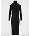 Morgan Jurk Rmilor Noir Black