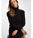 Morgan Jurk Rmilor Noir Black