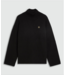 Josh V Trui Roelien Black