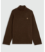 Josh V Trui Roelien Dark Brown melange