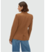 Josh V Blazer Heidi Cognac