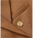 Josh V Blazer Heidi Cognac