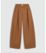 Josh V Broek Kyle Cognac