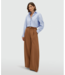Josh V Broek Kyle Cognac