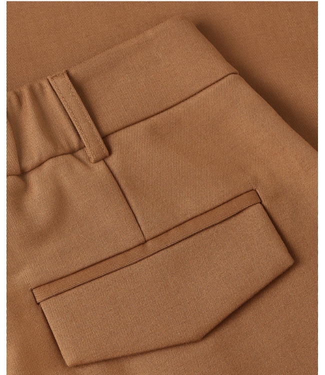 Josh V Broek Kyle Cognac