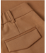 Josh V Broek Kyle Cognac