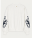 Elvira Sweater Liora Off White