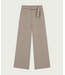 Elvira Broek Rumi Cappuccino Check