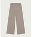 Elvira Broek Rumi Cappuccino Check