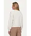 G-maxx Top Nyna Knit Sand