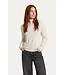 G-maxx Top Fifer Wool White