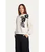 G-maxx Sweater Zephyra Sand