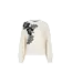 G-maxx Sweater Zephyra Sand