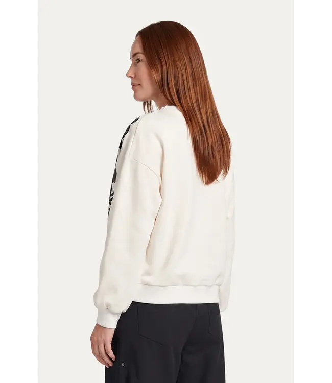 G-maxx Sweater Zephyra Sand