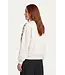 G-maxx Sweater Zephyra Sand
