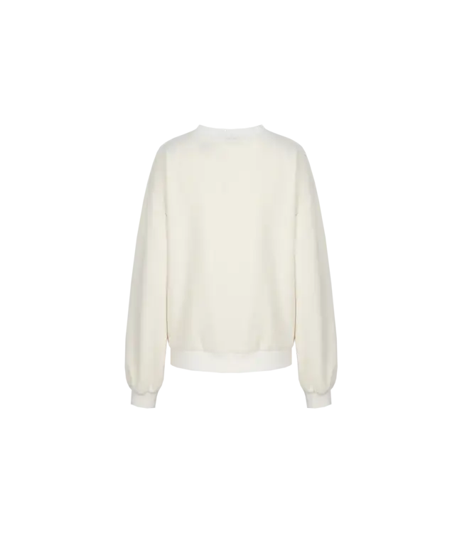 G-maxx Sweater Zephyra Sand