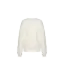 G-maxx Sweater Zephyra Sand