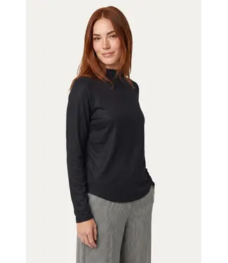 G-maxx G-maxx Top Althea Black