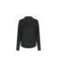 G-maxx Top Althea Black