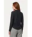 G-maxx Top Althea Black