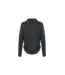 G-maxx Top Althea Black