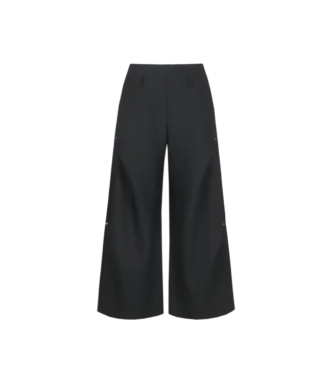 G-maxx Broek Annora Black