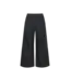 G-maxx Broek Annora Black