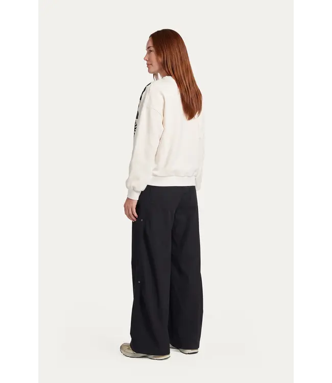 G-maxx Broek Annora Black