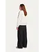 G-maxx Broek Annora Black