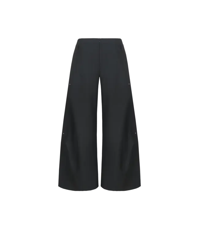 G-maxx Broek Annora Black