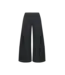 G-maxx Broek Annora Black