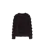 G-maxx Trui Amabel Warm Aubergine