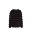 G-maxx Trui Amabel Warm Aubergine