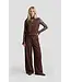 Fluresk Gilet Neva Mocha Brown