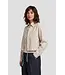 Fluresk Jacket Hillie Wood Ash