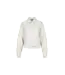 Fluresk Jacket Hillie Wood Ash