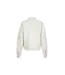 Fluresk Jacket Hillie Wood Ash