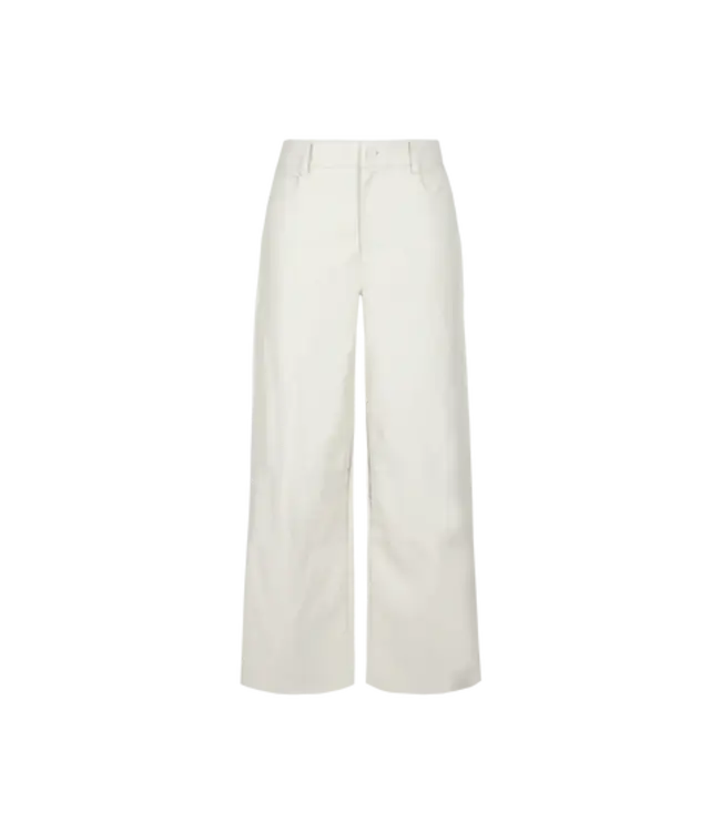 Fluresk Broek Roza Wood Ash