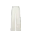 Fluresk Broek Roza Wood Ash