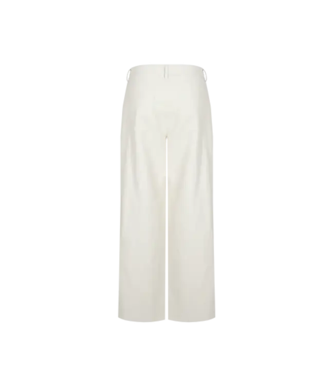 Fluresk Broek Roza Wood Ash