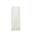Fluresk Broek Roza Wood Ash