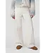 Fluresk Broek Roza Wood Ash