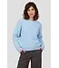 Fluresk Trui Islene Cloud Blue