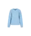 Fluresk Trui Islene Cloud Blue