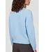 Fluresk Trui Islene Cloud Blue