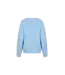 Fluresk Trui Islene Cloud Blue