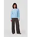 Fluresk Trui Islene Cloud Blue