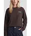 Fluresk Sweater Anya Dark Chocolate